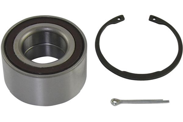 KAVO PARTS Комплект подшипника ступицы колеса WBK-1021